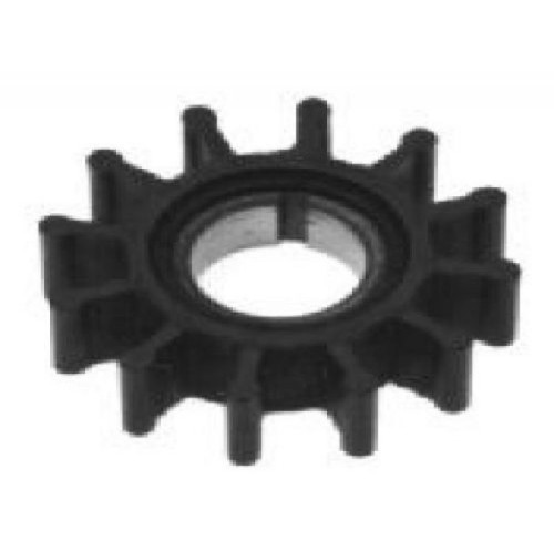 Impeller Key Drive 500397 - CEF